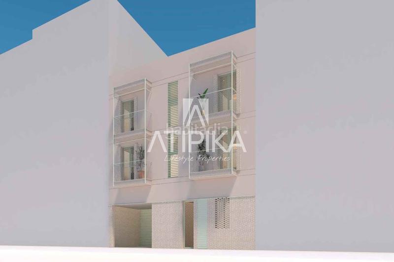 Foto 50353410-88b9-487e-9603-2a313d2894d9. Appartement avec chauffage dans Can Vidalet Esplugues de Llobregat