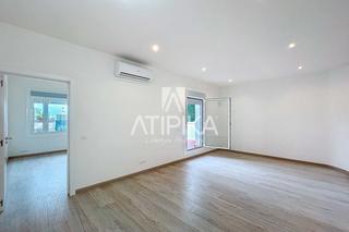 Appartement dans Raval. tico recin reformado en venta en el corazn de barcelona