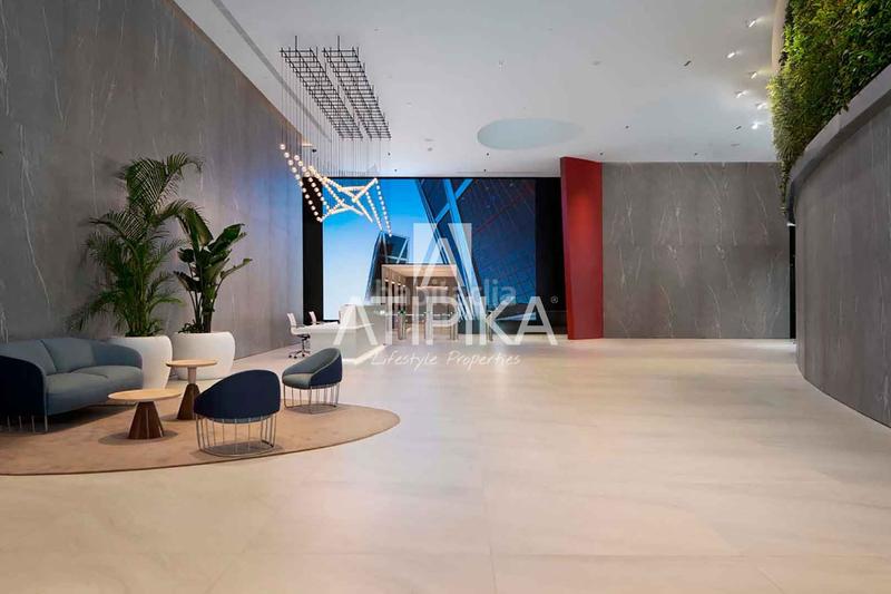 Foto 6ffb2145-80e1-4552-907c-66cdb9a067c4. Rent office space in Santa Eulàlia Hospitalet de Llobregat (L´)