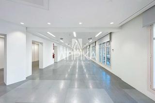 Rent Office space in L´Antiga Esquerra de l´Eixample. Excelente oficina en alquiler en avinguda diagonal