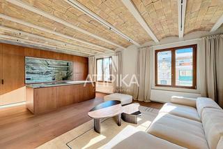 Appartement  Ausis march. Excelente propiedad reformada en venta en la dreta de leixample