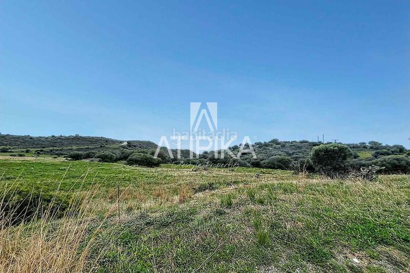 Foto 22246dfd-3152-478a-8b33-f0773b60149b. Piso finca histórica con masía y torre del siglo xvi en venta en la costa de girona en Roses