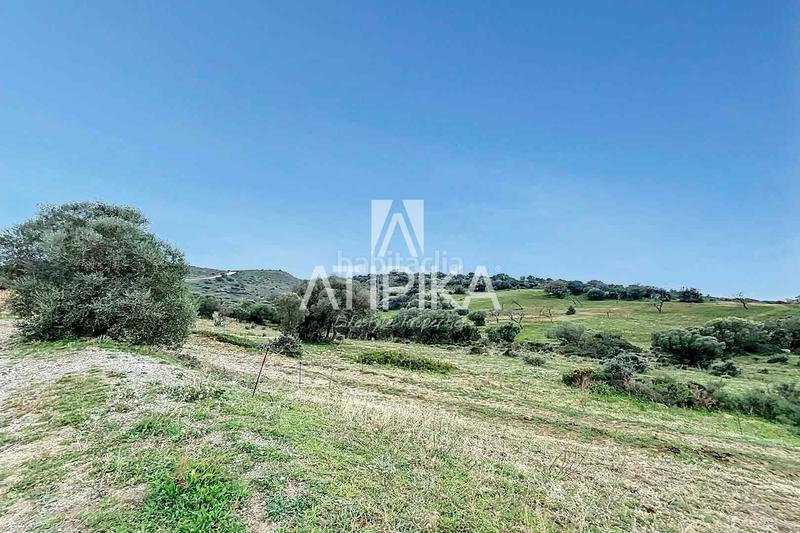 Foto 431165a7-0286-4251-87a2-8c6a96ad1994. Piso finca histórica con masía y torre del siglo xvi en venta en la costa de girona en Roses