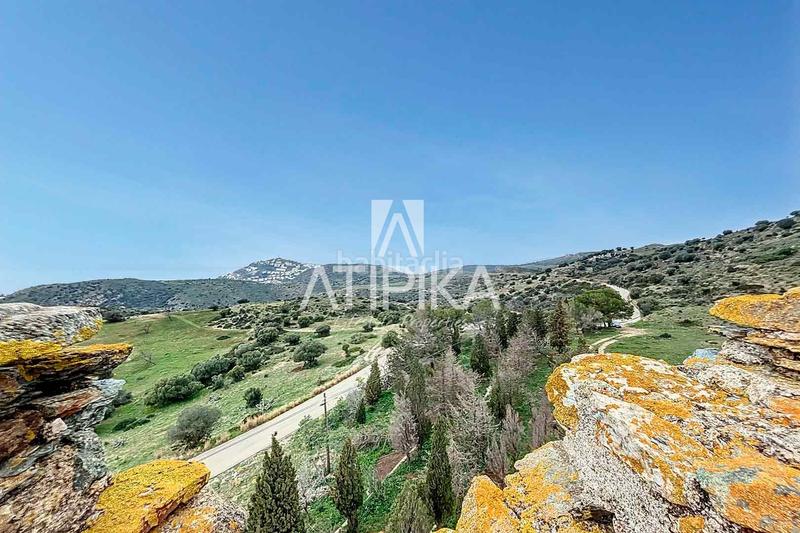 Foto 63fa4eee-d22f-404d-a41f-86bbab990428. Piso finca histórica con masía y torre del siglo xvi en venta en la costa de girona en Roses