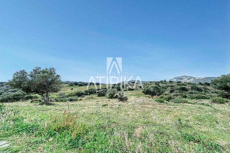 Foto 7c9afe04-370c-4c5a-a8ee-3ad541fce70e. Piso finca histórica con masía y torre del siglo xvi en venta en la costa de girona en Roses