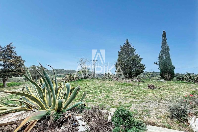 Foto 85b30a52-67dd-41c8-beed-349baae4447f. Piso finca histórica con masía y torre del siglo xvi en venta en la costa de girona en Roses