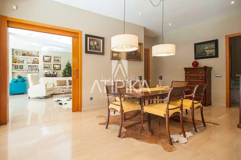 Foto 12aae176-72db-409a-85fe-5cef2cf62dea. Maison avec chauffage dans Teià