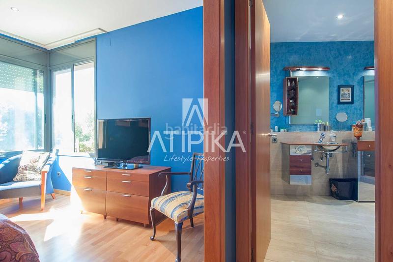 Foto 16e7ad25-64fe-4f7a-bafc-4f0cb51dd8df. Maison avec chauffage dans Teià