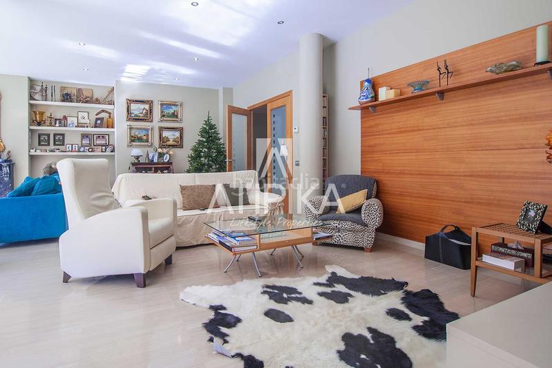 Foto 176302c0-48b5-4869-9576-cf40124931ab. Maison avec chauffage dans Teià