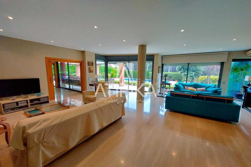 Foto 1ac97720-9907-4841-bc86-841ae5cd63e9. Maison avec chauffage dans Teià