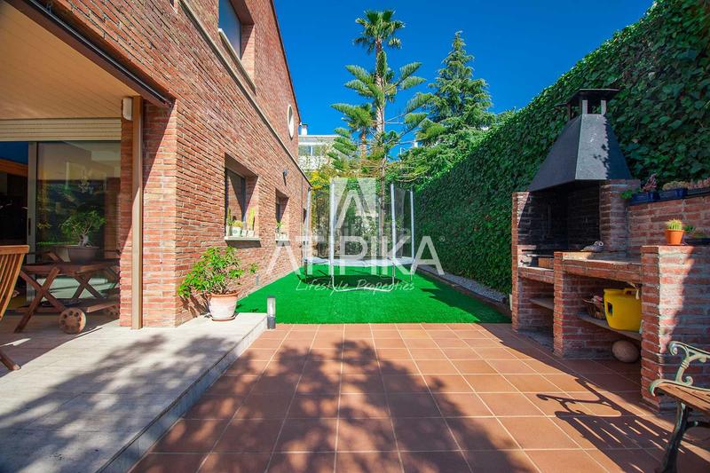 Foto 3284e5b4-dc47-4433-816c-e8bc7b13cdca. Maison avec chauffage dans Teià