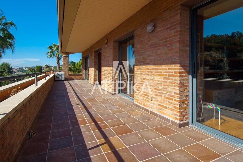 Foto 3490429b-8a3e-4f6d-b6f2-5677b8dd67b3. Maison avec chauffage dans Teià