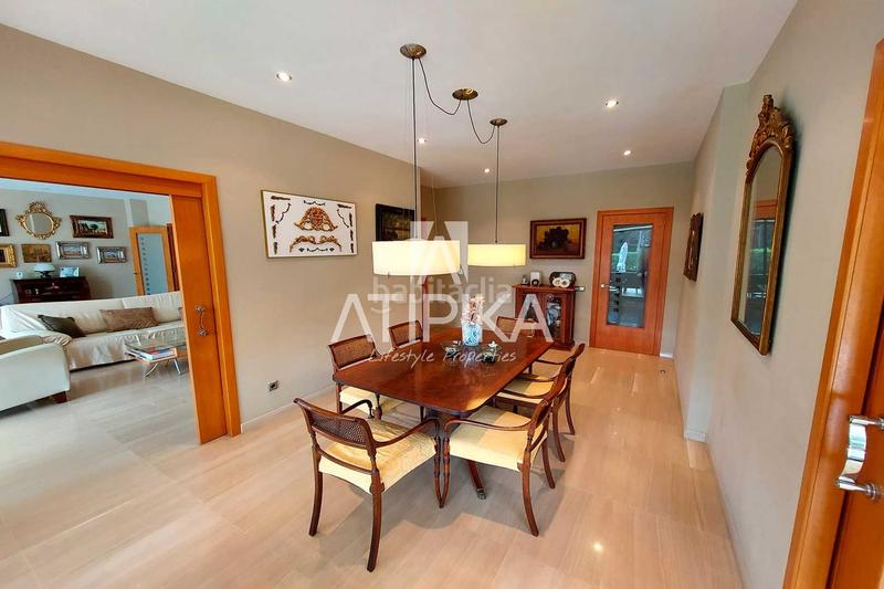 Foto 5d4bf16a-60b6-4fb2-928c-5f73e378f3e8. Maison avec chauffage dans Teià