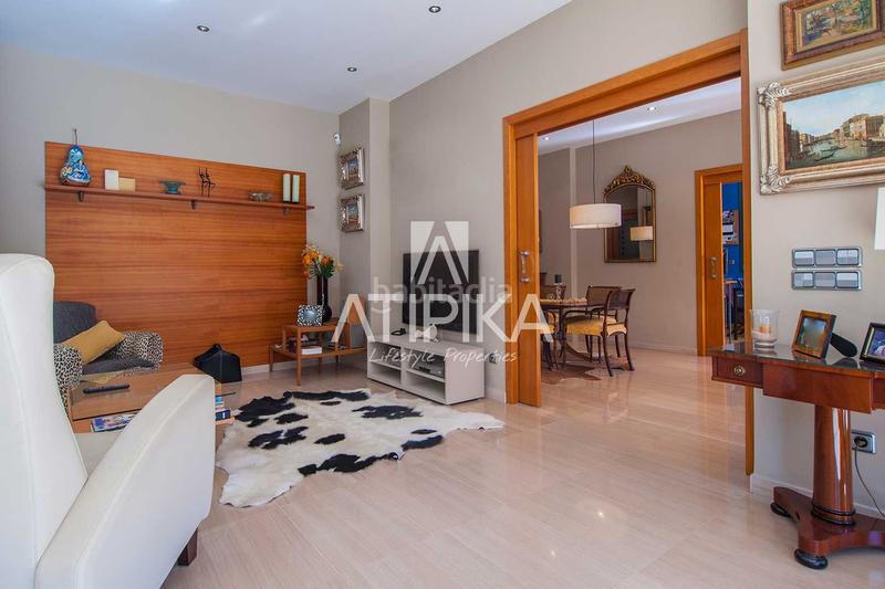 Foto 69e1fee9-81cb-4652-8bcc-f8e268dfca2e. Maison avec chauffage dans Teià