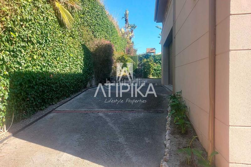 Foto 6f86e5ba-6d6a-4bff-8949-06af9cc3165a. Maison avec chauffage dans Teià