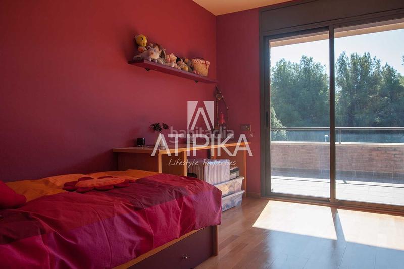 Foto 79422a06-897a-44ba-b24d-0e03e87a643d. Maison avec chauffage dans Teià