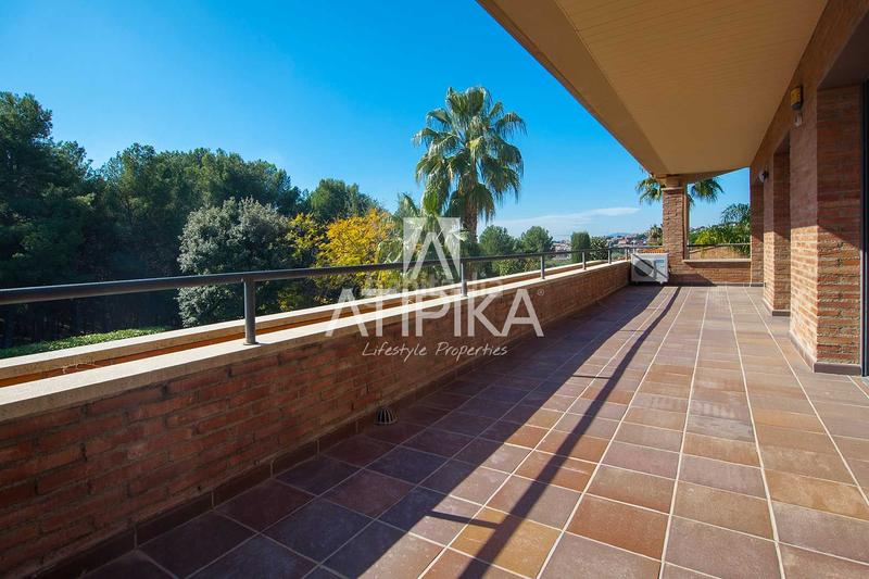 Foto 7e022e88-32a3-48de-82ad-7f48e0e9a0ec. Maison avec chauffage dans Teià