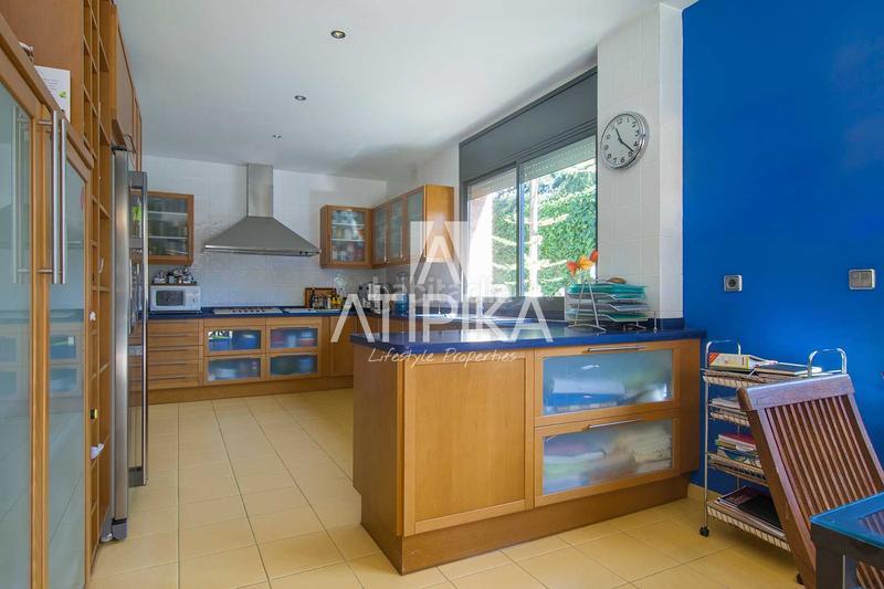 Foto 84bba5df-d5ae-4856-8f5b-61368ad2693a. Maison avec chauffage dans Teià