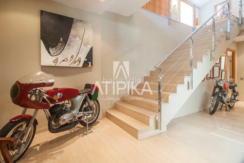 Foto 9468571e-dc97-4865-90bb-92d54c426458. Maison avec chauffage dans Teià