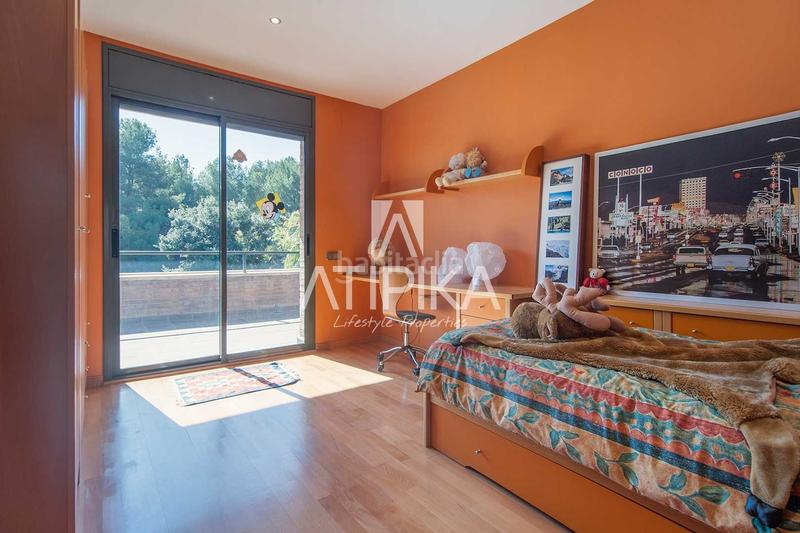 Foto a792bc71-06bd-4b2c-9558-38d5a7bd43a9. Maison avec chauffage dans Teià