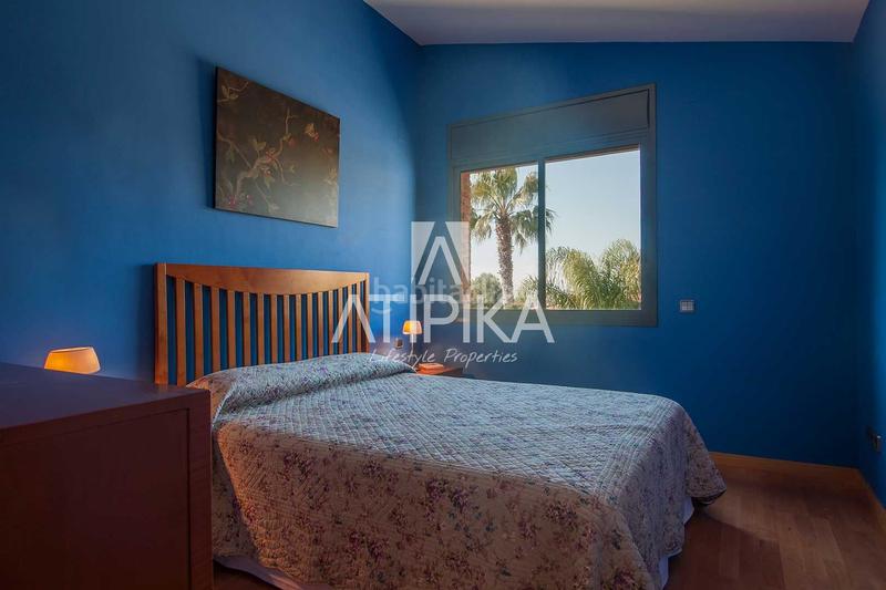 Foto a8596f34-7a96-4781-9664-5f0367e1c27e. Maison avec chauffage dans Teià