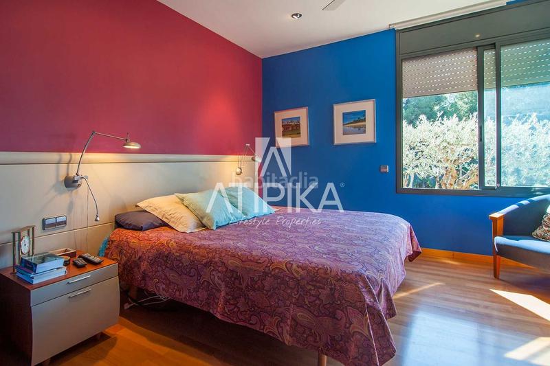 Foto ae621da3-1531-4053-a98c-359046b61049. Maison avec chauffage dans Teià