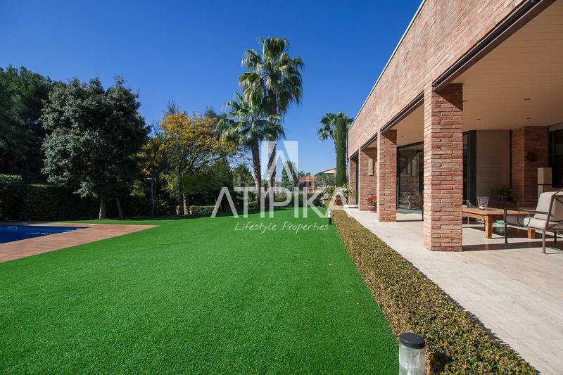 Foto af1bb9f0-1c12-467f-a1f4-2fcedfbead78. Maison avec chauffage dans Teià