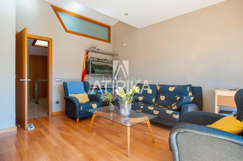 Foto bb6a02d7-9ee3-451d-ba59-a6a1a26aeca0. Maison avec chauffage dans Teià