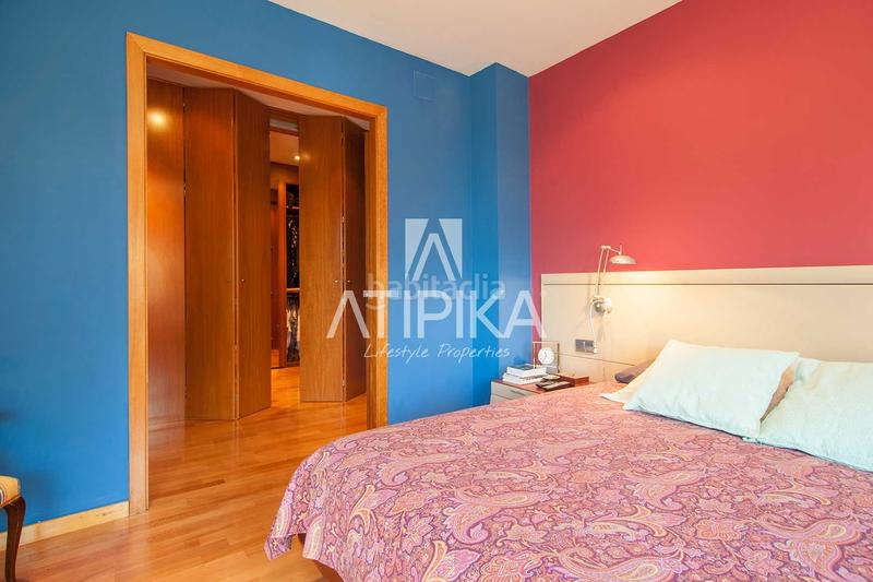 Foto c1ef8df0-fe0b-4cf7-8f97-426ad3678e4d. Maison avec chauffage dans Teià