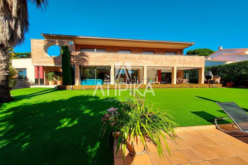 Foto c4d14c25-2ef0-4c8e-acb2-9a712cfd8bc8. Maison avec chauffage dans Teià