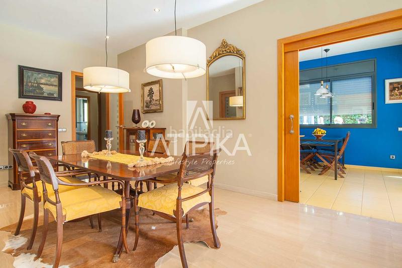 Foto c5379d0d-0c2c-45e4-8700-ac7161ccc6d3. Maison avec chauffage dans Teià