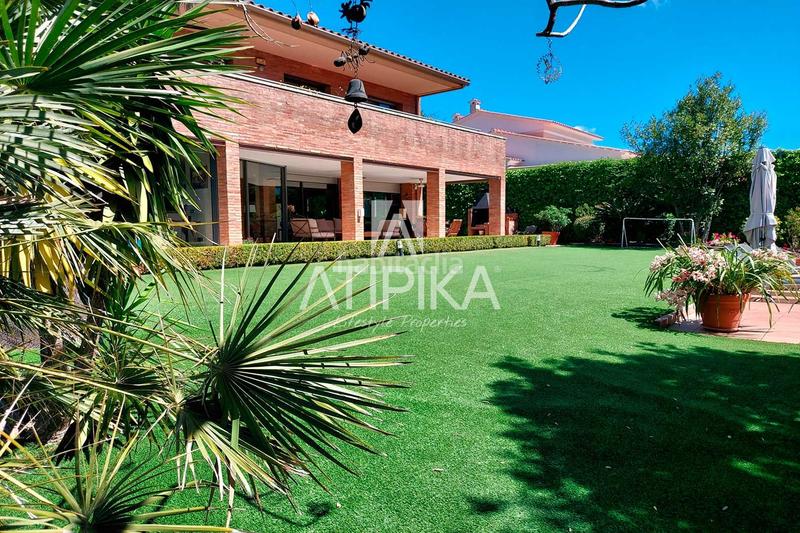 Foto cf1f9190-1922-47c4-8a4a-3491b423fd01. Maison avec chauffage dans Teià