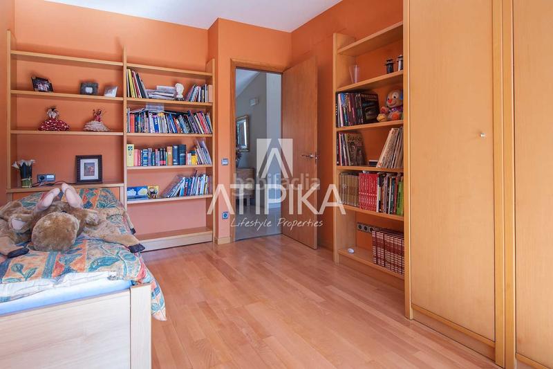 Foto d1f040e0-e796-4a2b-bd70-1d4bfb36f608. Maison avec chauffage dans Teià