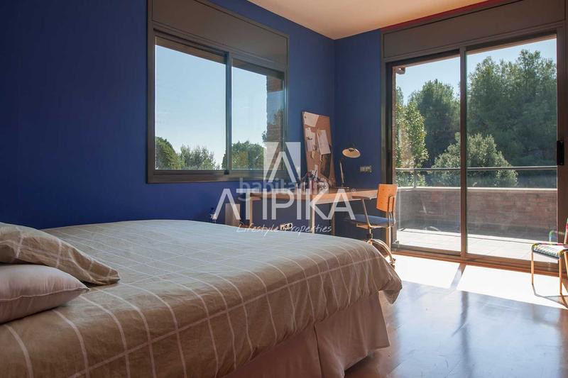 Foto d35fe5f0-5e52-4be1-8987-e98fa050b433. Maison avec chauffage dans Teià