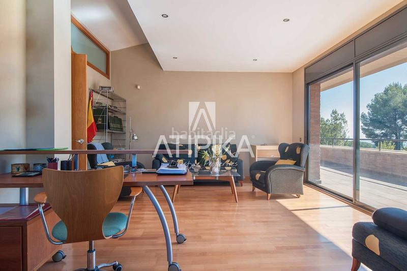 Foto e570f9a8-10e4-4dd9-8d9c-3c33547667db. Maison avec chauffage dans Teià