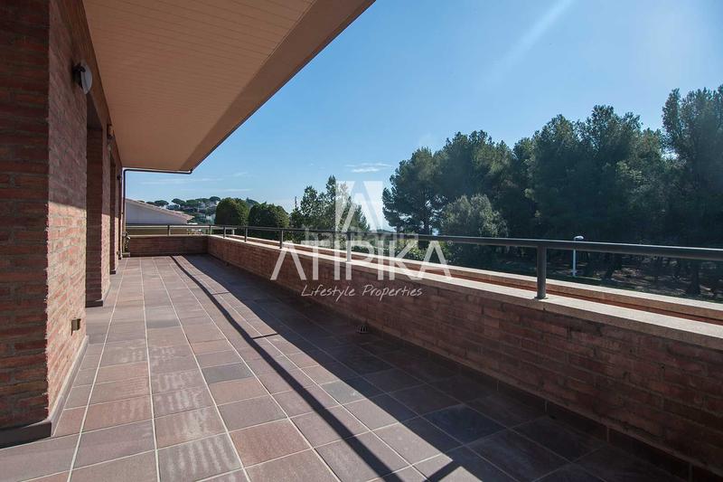 Foto ead2bda2-caed-4a0f-93e7-4d2d09f492c6. Maison avec chauffage dans Teià