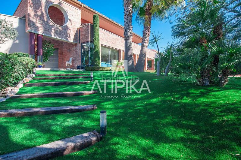 Foto fb2ef33c-8647-4e57-9701-fda4a1a2da64. Maison avec chauffage dans Teià