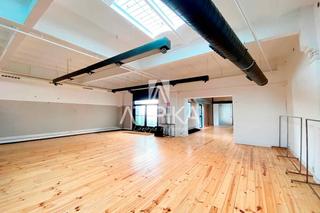 Miete Büro in Dreta de l´Eixample. Oficina en alquiler de 215m en la calle gran via de les corts ca