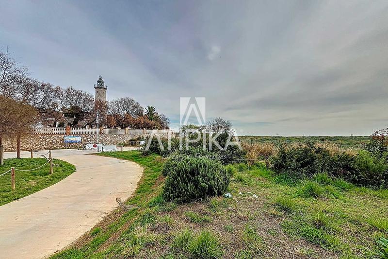 Foto 107b38d2-82cd-49d8-9263-76b33c6c4f8c. Terreno residencial terreno en venta en la collada en Vilanova i la Geltrú