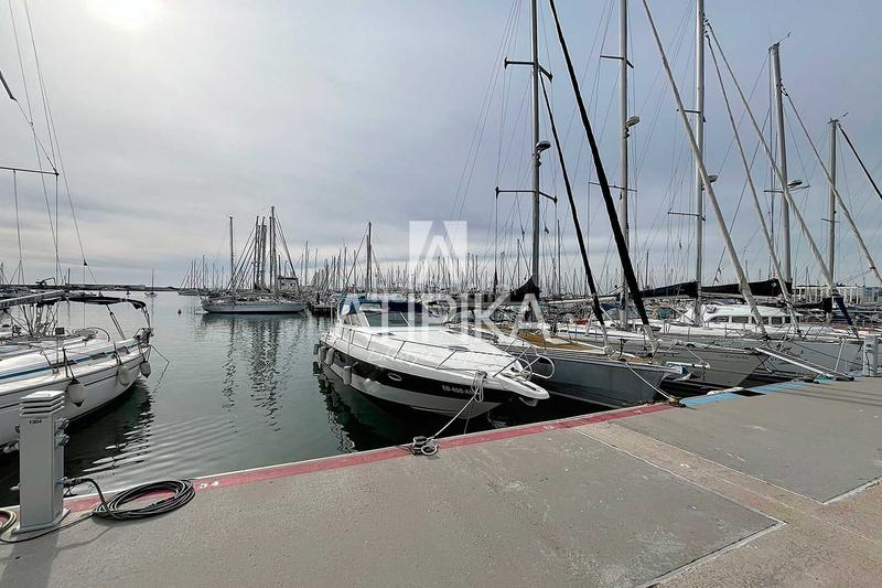 Foto 169cf0f1-4871-4fa3-b4aa-6be691c43523. Terreno residencial terreno en venta en la collada en Vilanova i la Geltrú
