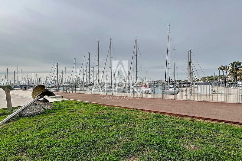 Foto 2682f739-7c27-4f62-a9e4-c0257b7a6ffb. Terreno residencial terreno en venta en la collada en Vilanova i la Geltrú