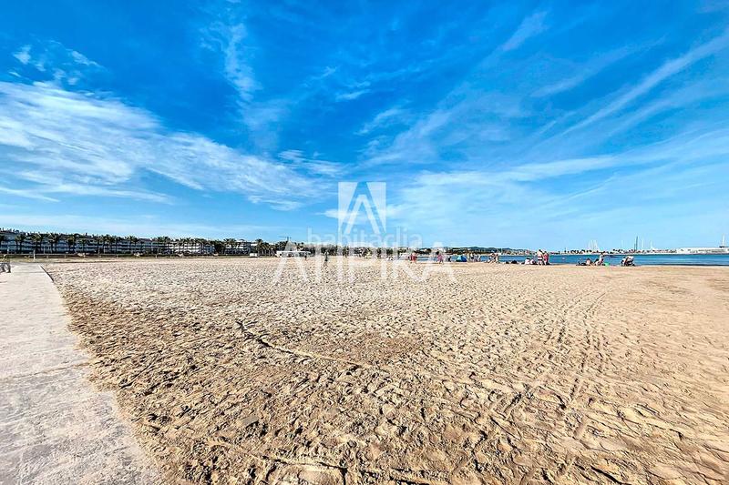 Foto 3a3f6058-3ac7-4072-a129-9dc2b59dd0f0. Terreno residencial terreno en venta en la collada en Vilanova i la Geltrú