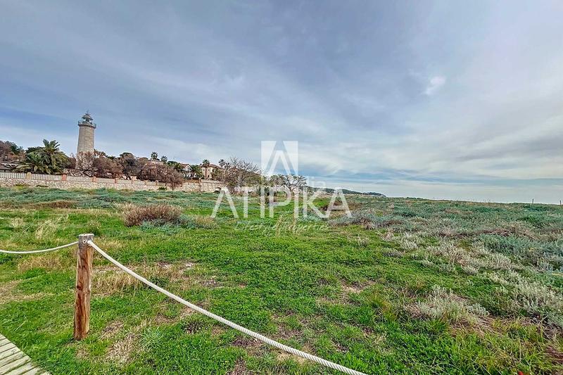 Foto 68711d25-3586-4d0f-b819-730e3b0805a6. Terreno residencial terreno en venta en la collada en Vilanova i la Geltrú