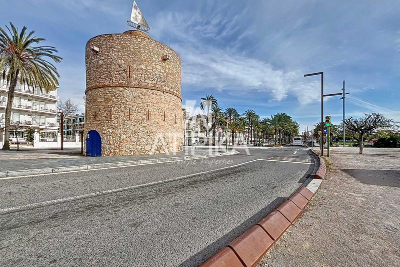 Foto 7f4bfc19-129c-48ba-a00a-b3e162f96562. Terreno residencial terreno en venta en la collada en Vilanova i la Geltrú