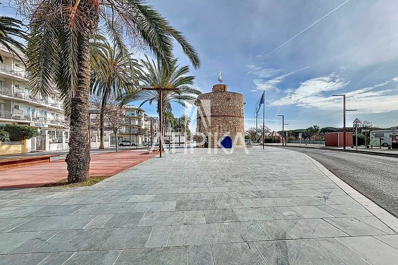 Foto 80bd3478-c1ad-4bfb-a440-099771f8c730. Terreno residencial terreno en venta en la collada en Vilanova i la Geltrú