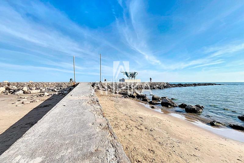 Foto d6e07645-90cb-47cb-9155-77f6ab9ec316. Terreno residencial terreno en venta en la collada en Vilanova i la Geltrú