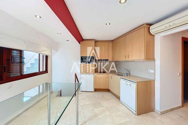 Foto 7b98a33f-03e4-4f91-8d07-e9c8a1e052a7. Miete büro in Dreta de l´Eixample Barcelona