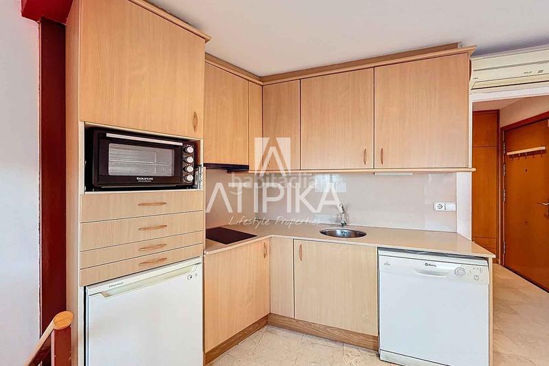 Foto b678e585-23d9-4674-8d99-e77ba60b9bcd. Miete büro in Dreta de l´Eixample Barcelona