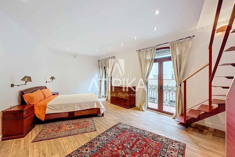 Foto bf41e90e-4991-42ec-bd46-6652de7e0367. Miete büro in Dreta de l´Eixample Barcelona