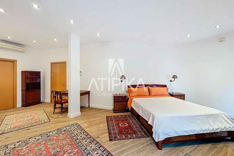 Foto cf35dbe6-a9a6-4a8a-812c-83f7ffefbc92. Miete büro in Dreta de l´Eixample Barcelona